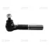 Tie rod end. Наконечник рулевой тяги CTR CECR31 (фото 1)