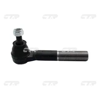 Tie rod end. Наконечник рулевой тяги CTR CECR31