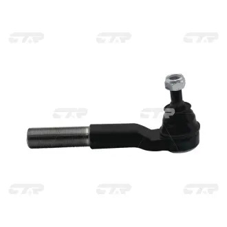 Tie rod end. Наконечник рулевой тяги CTR CECR33