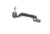 Tie rod end. Наконечник рулевой тяги CTR CECR37L (фото 1)