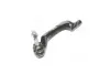 Tie rod end. Наконечник рулевой тяги CTR CECR37L (фото 2)