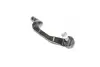 Tie rod end. Наконечник рулевой тяги CTR CECR37L (фото 3)