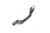 Tie rod end. Наконечник рулевой тяги CTR CECR37L (фото 4)