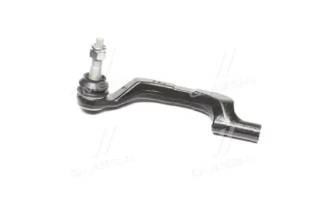 Tie rod end. Наконечник рулевой тяги CTR CECR37L
