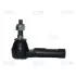 Tie rod end. Наконечник рулевой тяги CTR CECR9 (фото 1)