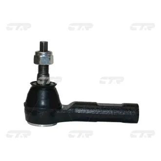 Tie rod end. Наконечник рулевой тяги CTR CECR9