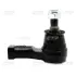 Tie rod end. Наконечник рулевой тяги CTR CED16L (фото 1)