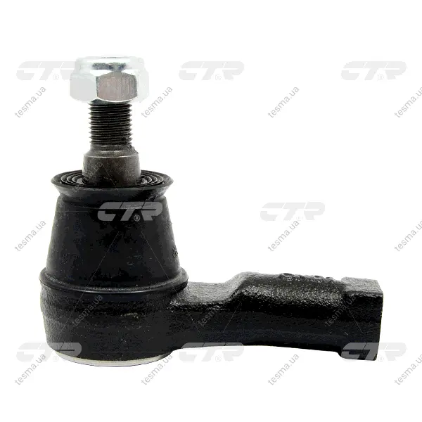 Tie rod end. Наконечник рулевой тяги CTR CED16R (фото 1)