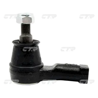 Tie rod end. Наконечник рулевой тяги CTR CED16R