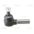 Tie rod end. Наконечник рулевой тяги CTR CED2L (фото 1)
