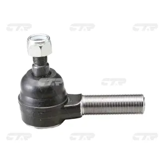 Наконечник рулевой тяги CTR CED2L