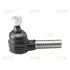 Tie rod end. Наконечник рулевой тяги CTR CED2R (фото 1)