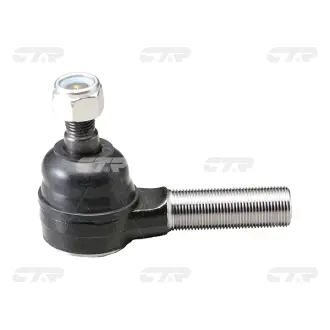 Tie rod end. Наконечник рулевой тяги CTR CED2R