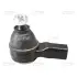 Tie rod end. Наконечник рулевой тяги CTR CED4 (фото 1)