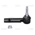 Tie rod end. Наконечник рулевой тяги CTR CEF25 (фото 1)