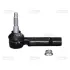 Tie rod end. Наконечник рулевой тяги CTR CEF26 (фото 1)