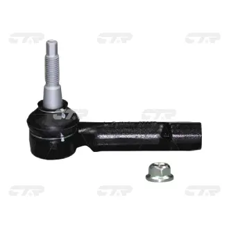 Tie rod end. Наконечник рулевой тяги CTR CEF26