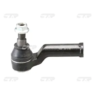 Наконечник рулевой L CTR CEF28