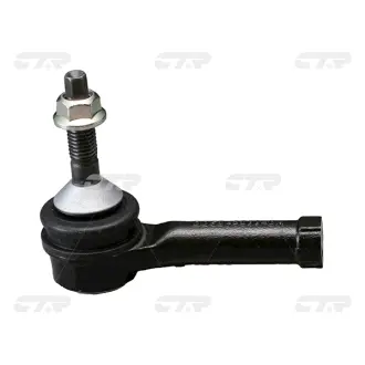 Наконечник рулевой CTR CEF31