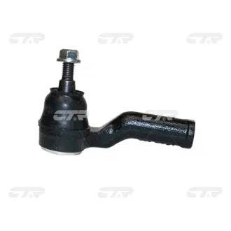 Наконечник рулевой L CTR CEF37L