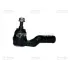 Наконечник рулевой R CTR CEF37R (фото 1)