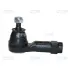 Tie rod end. Наконечник рулевой тяги CTR CEF38 (фото 1)