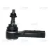 Tie rod end. Наконечник рулевой тяги CTR CEF42 (фото 1)