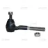 Tie rod end. Наконечник рулевой тяги CTR CEF43L (фото 1)