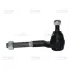 Tie rod end. Наконечник рулевой тяги CTR CEF43R (фото 1)