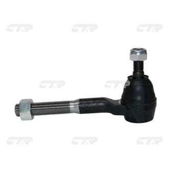 Tie rod end. Наконечник рулевой тяги CTR CEF43R