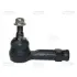 Tie rod end. Наконечник рулевой тяги CTR CEF45 (фото 1)