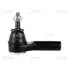 Tie rod end. Наконечник рулевой тяги CTR CEF47 (фото 1)