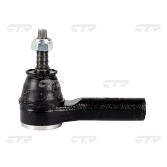 Tie rod end. Наконечник рулевой тяги CTR CEF47
