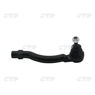 Tie rod end. Наконечник рулевой тяги CTR CEF48L