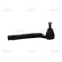 Tie rod end. Наконечник рулевой тяги CTR CEF48R (фото 1)