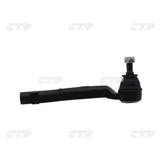 Tie rod end. Наконечник рулевой тяги CTR CEF48R