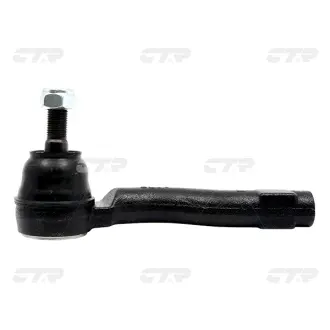 Tie rod end. Наконечник рулевой тяги CTR CEF49L