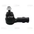 Tie rod end. Наконечник рулевой тяги CTR CEF51 (фото 1)