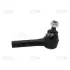 Tie rod end. Наконечник рулевой тяги CTR CEF54 (фото 1)