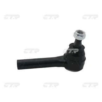 Tie rod end. Наконечник рулевой тяги CTR CEF54