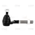 Tie rod end. Наконечник рулевой тяги CTR CEF58L (фото 1)