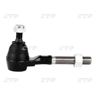 Tie rod end. Наконечник рулевой тяги CTR CEF58L