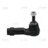 Tie rod end. Наконечник рулевой тяги CTR CEF60 (фото 1)