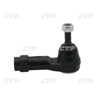 Tie rod end. Наконечник рулевой тяги CTR CEF60