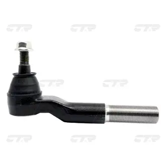 Tie rod end. Наконечник рулевой тяги CTR CEF61L