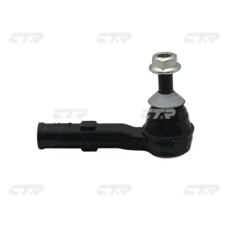 Tie rod end. Наконечник рулевой тяги CTR CEF68