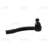 Tie rod end. Наконечник рулевой тяги CTR CEF71L (фото 1)