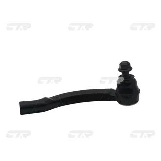 Tie rod end. Наконечник рулевой тяги CTR CEF71L