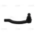 Tie rod end. Наконечник рулевой тяги CTR CEF71R (фото 1)
