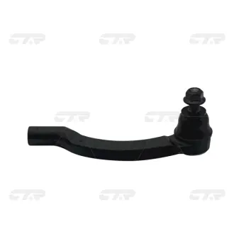 Tie rod end. Наконечник рулевой тяги CTR CEF71R